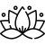Lotus Lotus icon